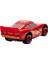 HPH64 Cars Hareketli Dostlar - Şimşek Mcqueen 4