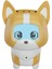 Bfs Pixel Petz Corgi 1