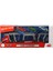 Bfs 203745008 Dickie Araba Taşıyıcı 28 cm 1