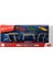 Bfs 203745008 Dickie Araba Taşıyıcı 28 cm 2