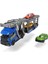 Bfs 203745008 Dickie Araba Taşıyıcı 28 cm 3
