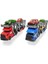 Bfs 203745008 Dickie Araba Taşıyıcı 28 cm 5