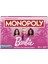 G0038 Monopoly Barbie 1