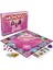 G0038 Monopoly Barbie 2
