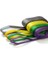 Polyester Sapan 3 Ton 3 Metre 2