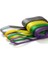 Polyester Sapan 3 Ton 3 Metre 3