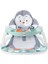 Fisher Price Tepsili Ana Kucağı HBF27 2