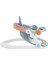 Fisher Price Tepsili Ana Kucağı HBF27 3