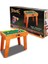 Bfs Ahşap Bilardo Oyunu 1