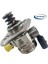 Yüksek Basinç Pompasi-Orijinal Ürün Austral 23 Captur Ii 21 Clio V 19 Megane Iv 15 Scenic Iv 16 Talisman 20 Mercedes M28 Gnzrz 1