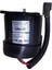 Direksiyon Pompa Motoru Renault Clio Ii Kangoo 1.5 1.9 Lbiw 1414M 98-05 Sadece Motor Gnzrz 1