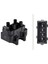 Ateşleme Bobini BERLINGO-JUMPER-JUMPY-SAXO-XSANTIA-XSARA-DUCATO-P106-P205-P306-P405-P406-PARTNER 1.0-1.4-1.6-2.0 Gnzrz 1