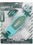 NZM-560 Happy Ütü Seti -Nizam 1