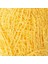 Bfs Wash Sarı El Örgü Ipi - R086 - 34033 2