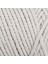 Decor Slim 3 Büküm Makrome Ipi Krem - L002 2