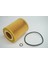 Yag Filtresi Bmw M52 M54 E36 E46 E38 E39 E60 E65 E83 E53 Z3 E36 Z4 E85 Gnzrz 1