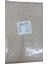 Dantel Polyester Sanal Tül Bant Cappucino 14,40 Metre En 6 cm ON-770-C 1