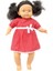 Bfs Bebelou Sarıl Bana Et Bebek 40 Cm. 2