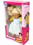 Bfs Bebelou Sarıl Bana Et Bebek 40 Cm. 5
