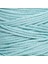Cotton Macrame Cam Göbeği - R058 - 34368 2