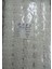 Dantel Polyester Güpür Bant Krem 15 Metre En 6 cm ON-1639-KR 1