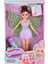 Bfs 81046 Dreameez Baloncuk Perisi Bebek -Sunman 1