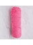 Baby Cotton Pembe El Örgü Ipi - L046 - 33645 3