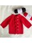Baby Cotton Pembe El Örgü Ipi - L046 - 33645 4