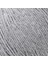 Natural Cotton Gri El Örgü Ipi - R079 - 33925 2