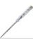 Izeltaş 4550 Elektrik Yıldız Kontrol Kalemi 190 mm 4