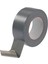 Kobi Tape Duck Gri Ambalaj Bantı 45X25 Metre 1