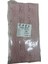 Dantel Polyester Güpür Bant Pudra 14,80 Metre En 3 cm ON-745-PU 1