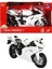 57143 Sun- Ducatı 1198 Kırmızı 1 :12 1
