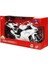 57143 Sun- Ducatı 1198 Kırmızı 1 :12 4