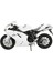 57143 Sun- Ducatı 1198 Kırmızı 1 :12 5