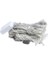 Bfs 8 Fonksiyonlu 200 LED 10 Saçak Şerit LED 2x2 Perde Ip LED (Gün Işığı) 5