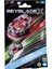 BEY05000 Beyblade 1li Set Scythe Incendio 4-60T 3