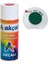 Akçalı Sprey Boya 400 ml 313 Yeşil 1