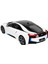 Bfs Rastar Kumandalı 1:14 Bmw I8 3