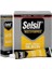 Selsil Genel Amaçlı Tüp Silikon 50 ml Beyaz 3
