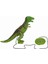 Dino Wire Controlled 1