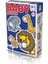 12001 Ks, Baby Puzzle Jungle 1