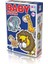 12001 Ks, Baby Puzzle Jungle 2
