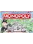 G0009 Monopoly Klasik 1