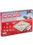G0009 Monopoly Klasik 2