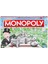 G0009 Monopoly Klasik 3