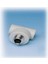 Ege Yıldız Pprc 40X1 1/4 Erkek Te Gri 1