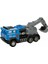 Bfs Maxx Wheels Çek Bırak Kepçe 3