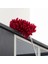 Bfs Teleskopik Mikrofiber Pratik Uzayabilen Toz Alma Fırçası Aparatı 4
