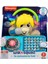 Bfs HYL26 Fisher-Price Lync Squad Ilk Kelimelerim Inek 2